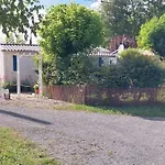 Mobile Climatise Au De Lougratte