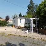 Mobile Climatise Au De