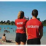 Mobile Climatise Au De *