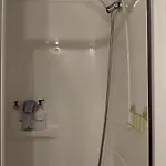 Шале Mobile Climatise Au De *